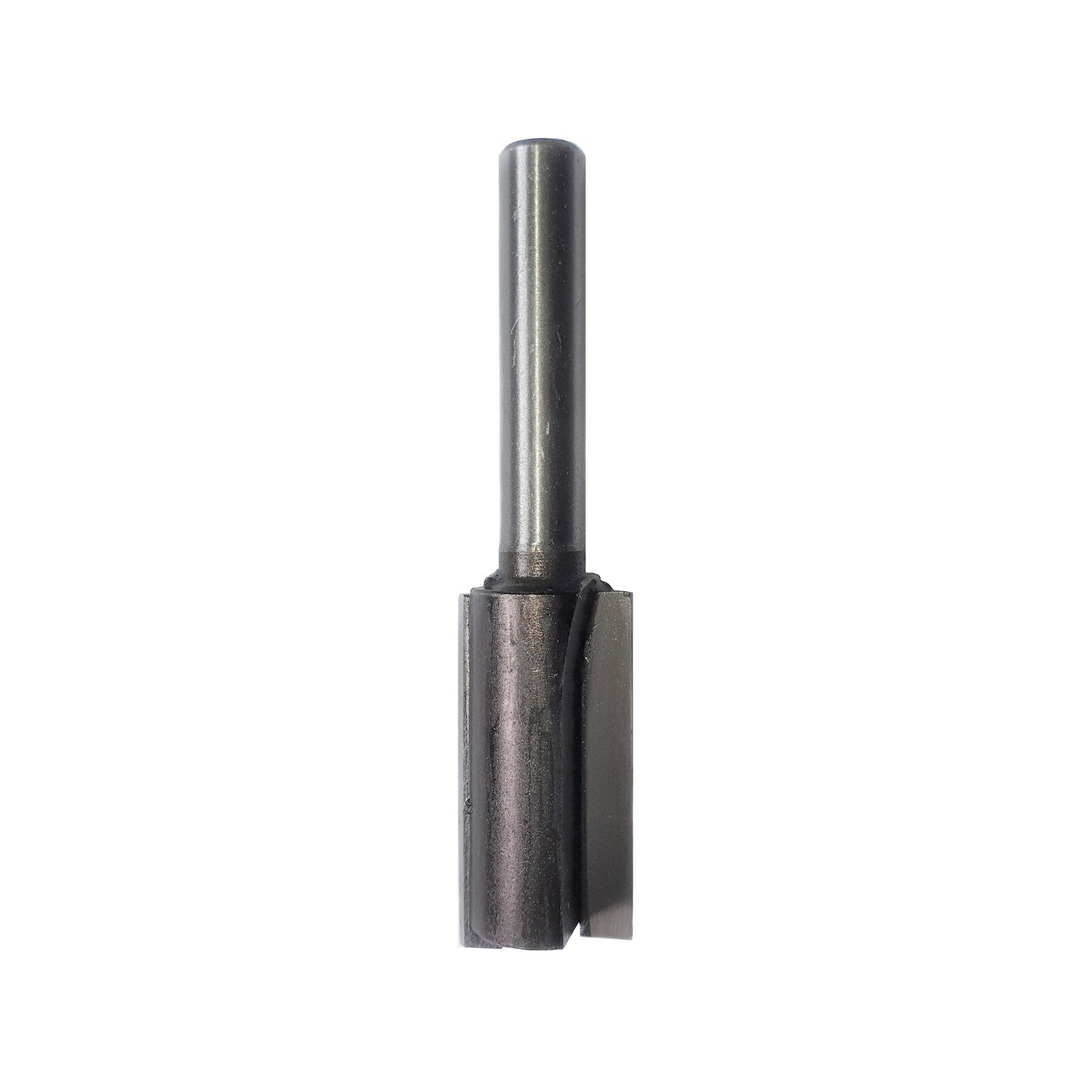 Ultra Extra Long Straight Router Bit 12.7mm Tungsten Carbide Tipped 1/4 Shaft