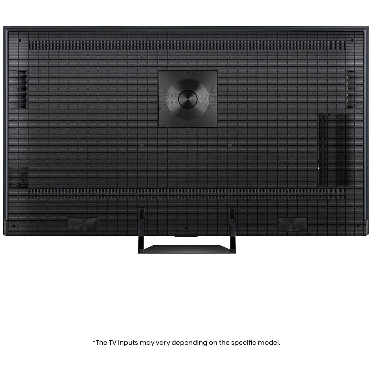 Hisense 75 Inch U7S 4K Mini-LED ULED Smart TV - 165Hz, Dolby Vision, HDR10+ - 75U7SAU