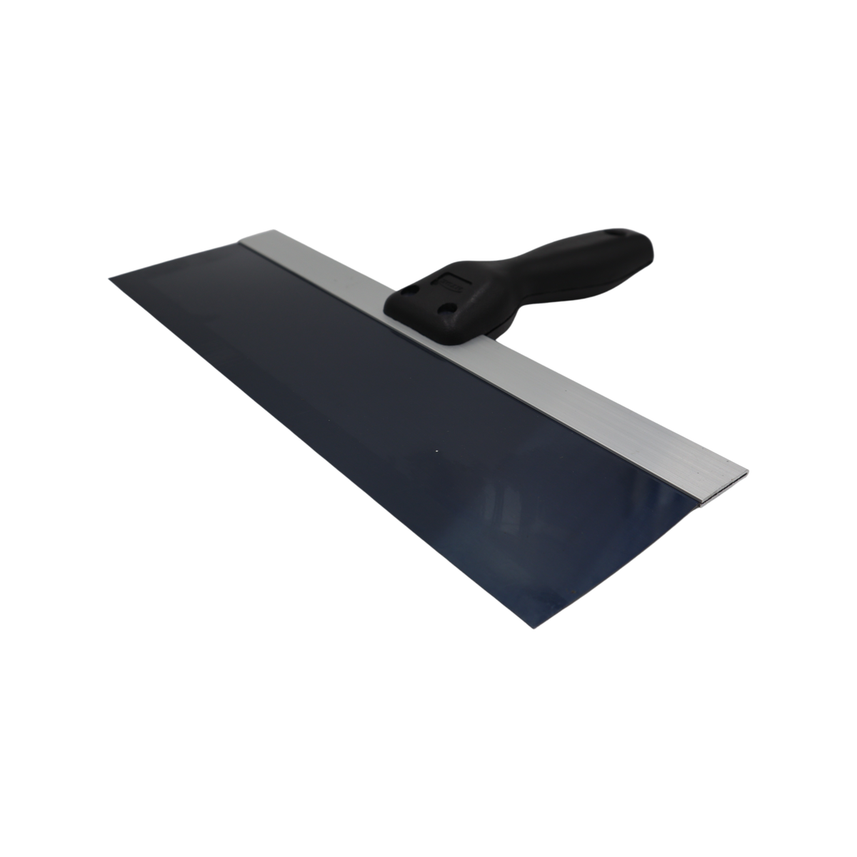 Hyde 305mm (12") Lightweight Polypropylene Taping Knife with Steel Blade