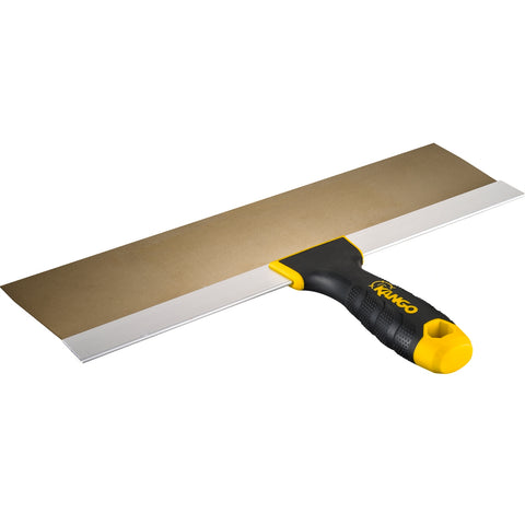 Kango 355mm Stainless Steel Taping Knife