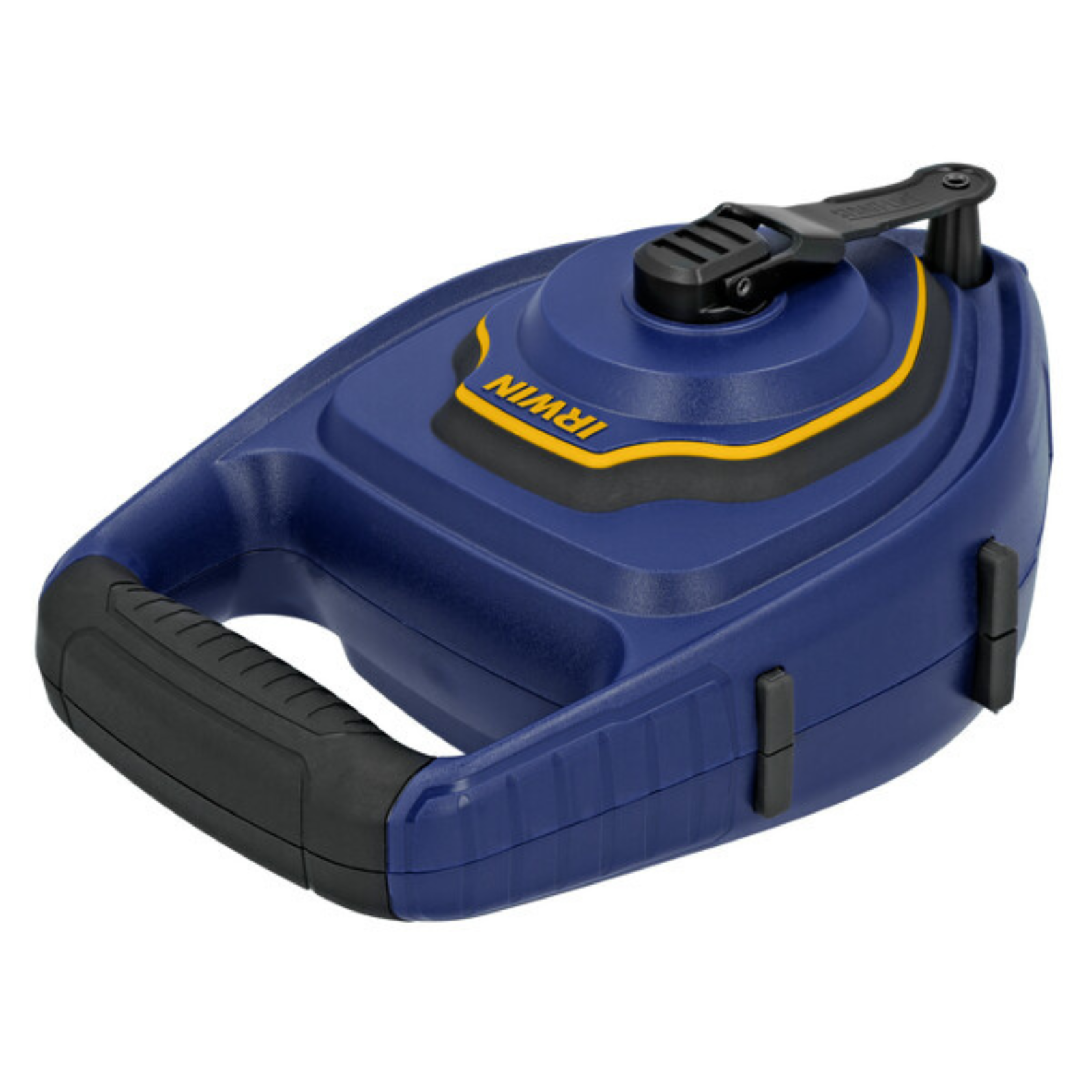 Irwin Strait-Line Pro Chalk Reel