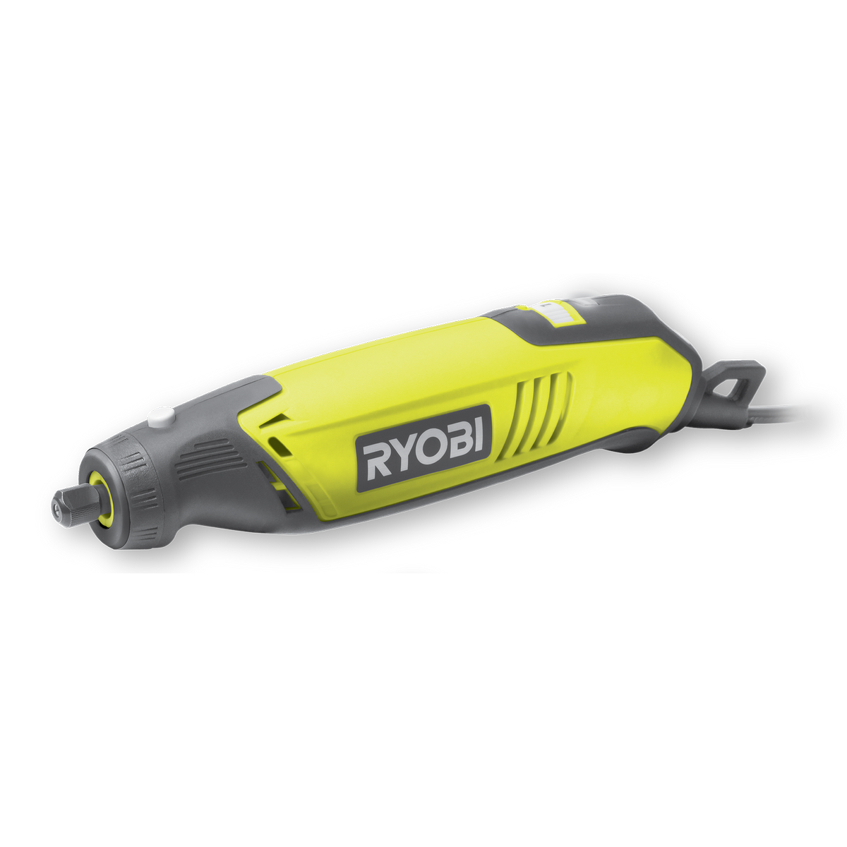 Ryobi Essential Rotary Tool RRT090 - 30 Accessories - 150W - 240V - Versatile DIY - SuperSaverAU - view 2