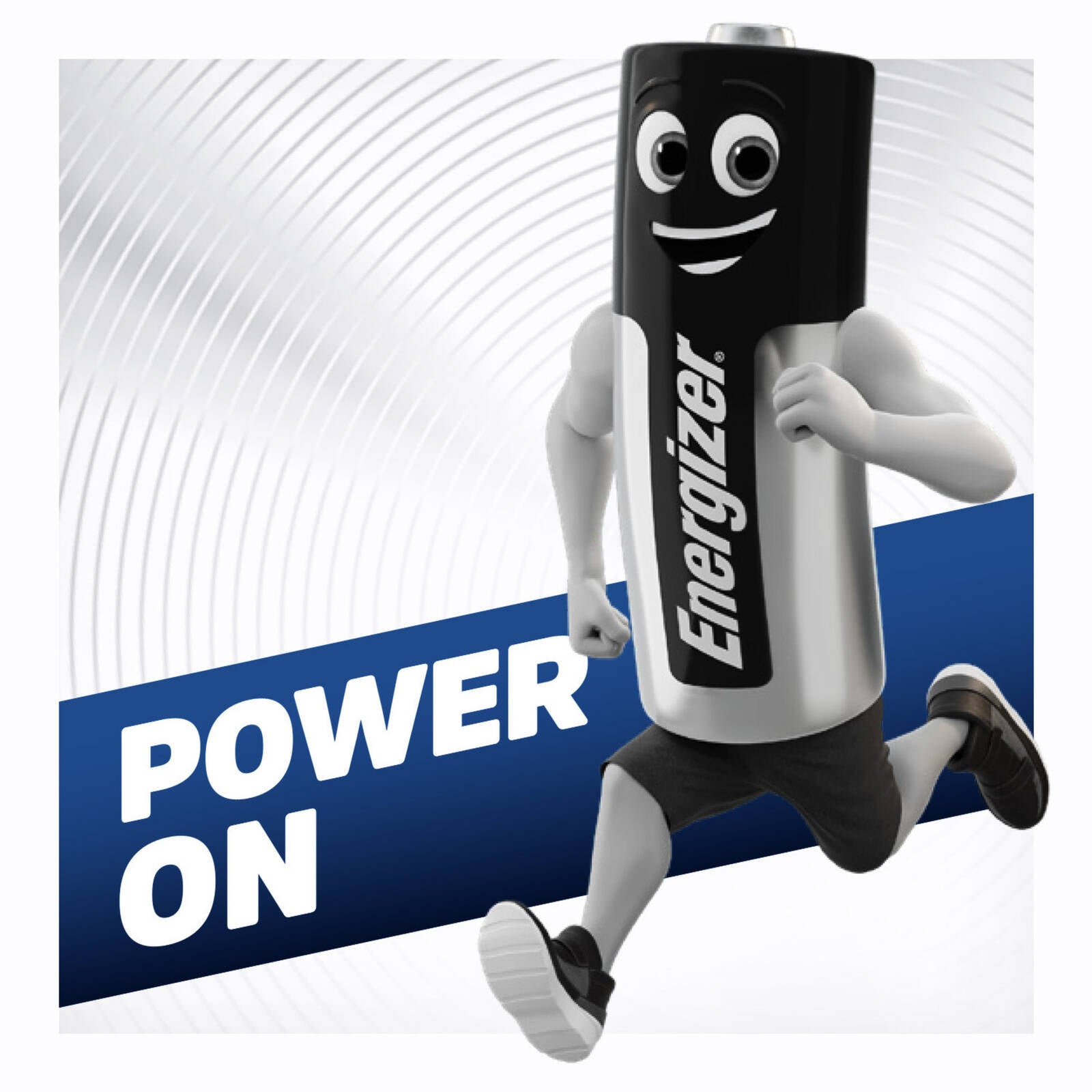 Energizer Ultimate Lithium 9V Battery Single Lightweight Long Life