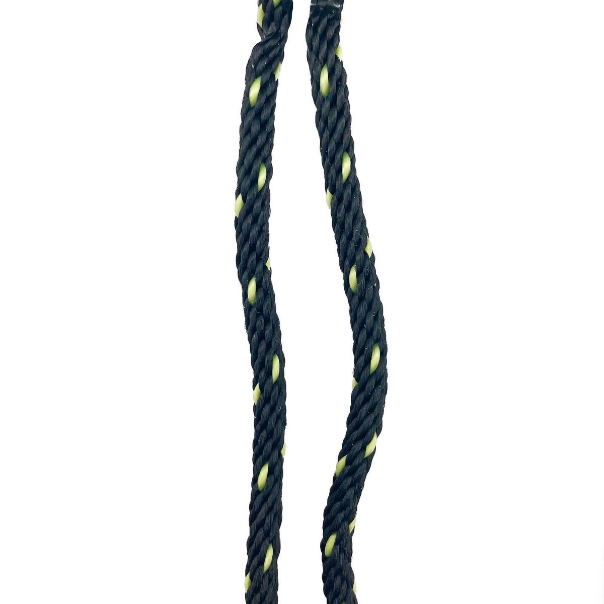 Grunt Rope Ratchet Tie Downs 3mm x 1.8m 2 Pack Auto Lock Benefits - SuperSaverAU - view 5