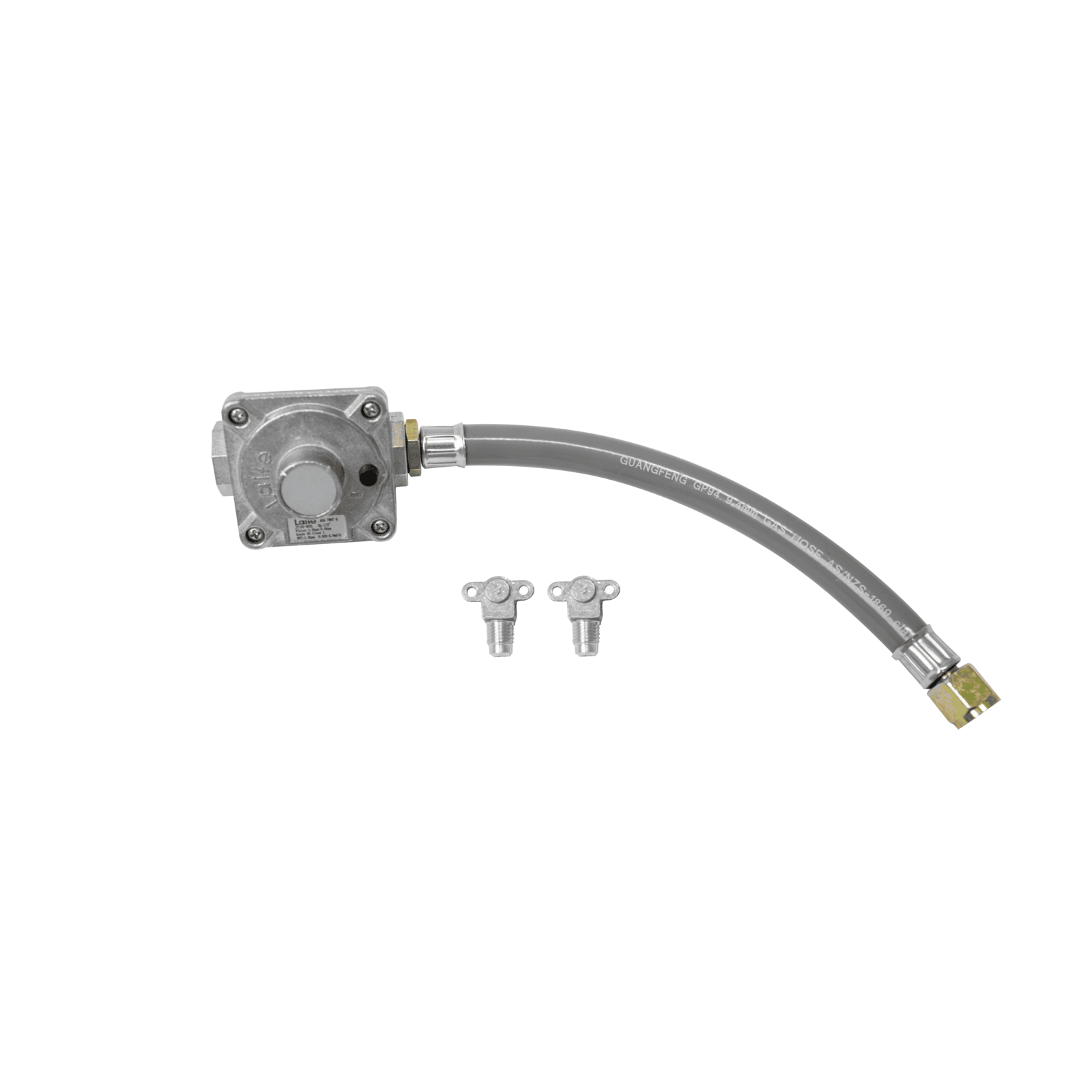 Matador Natural Gas Conversion Kit GB0993