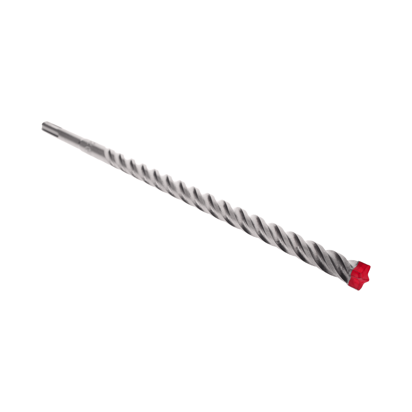 Diablo Rebar Demon 12 x 265mm SDS-Plus 4-Cutter Hammer Drill Bit