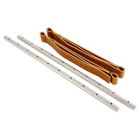 Vogel's console holder - Brown finish - 5kg maximum load - 2 year manufacturer warranty - NEXTOPHANG
