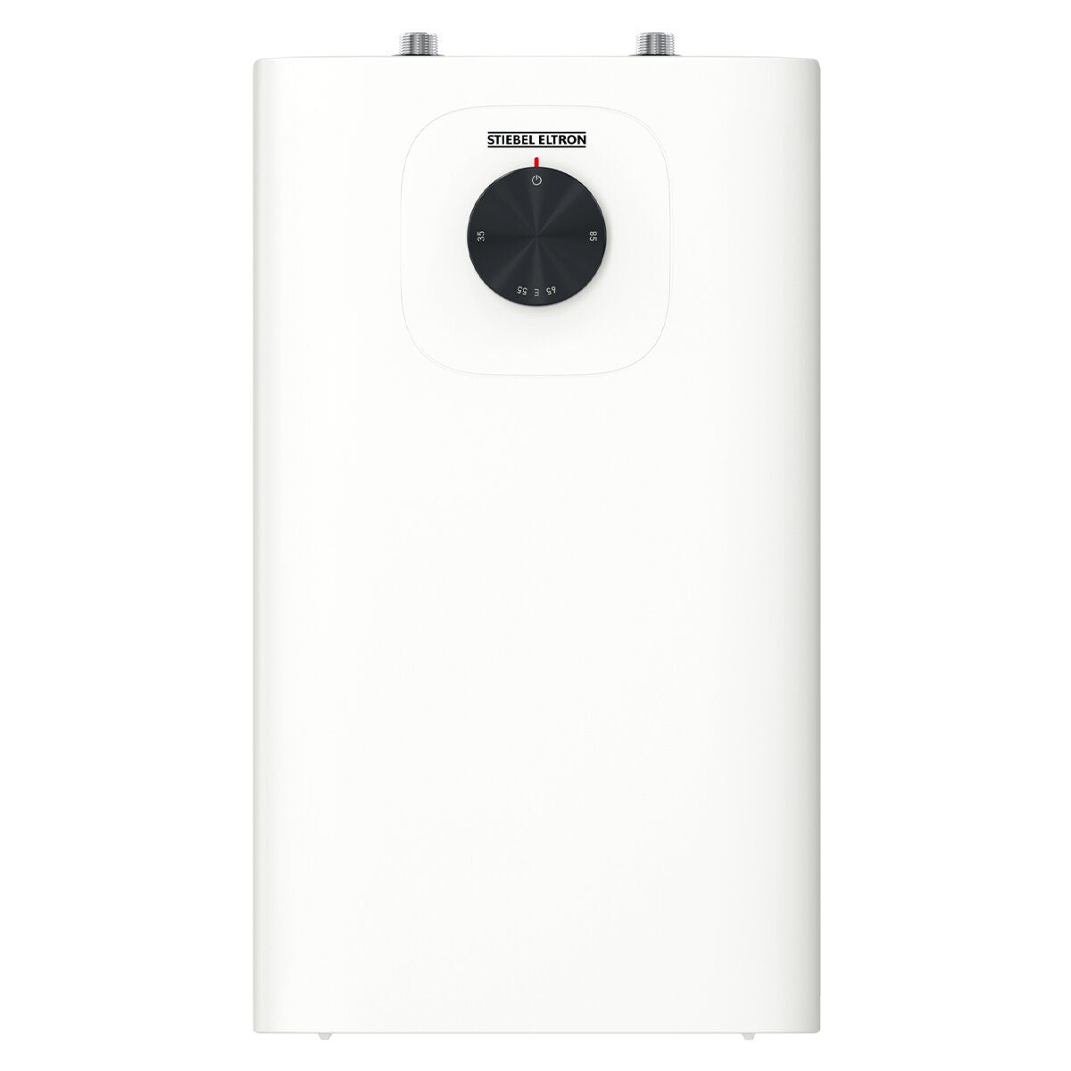 Stiebel Eltron SNU 5 Plus 5L Hot Water Unit with MES Mixer Package - Red Dot Award Winner - 232381