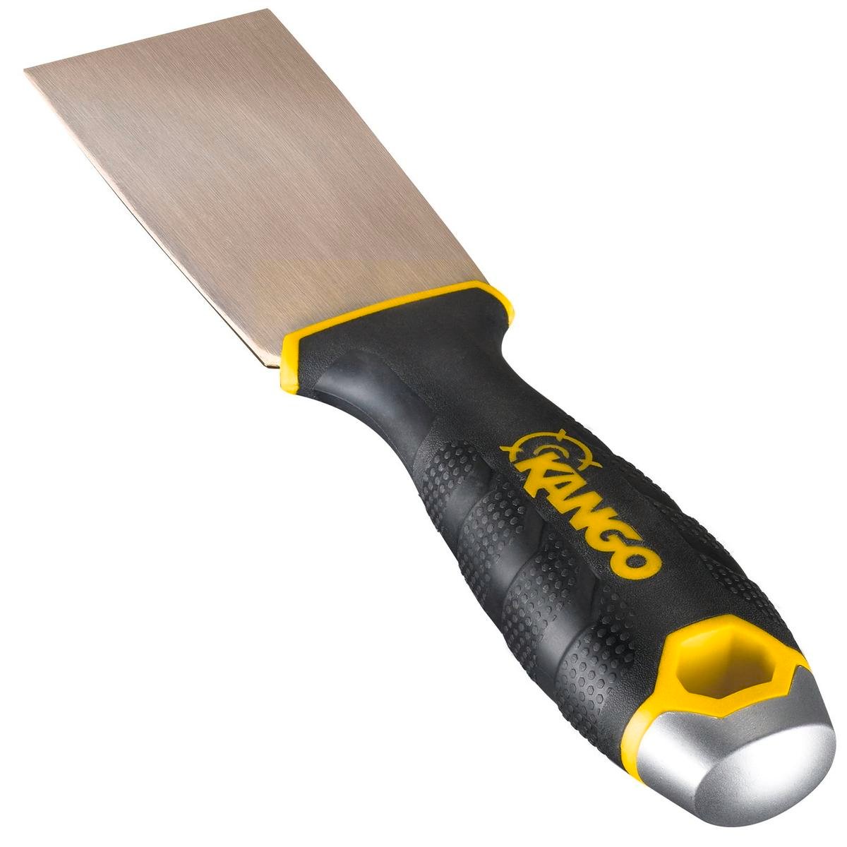 Kango 50mm Stainless Steel Joint Knife