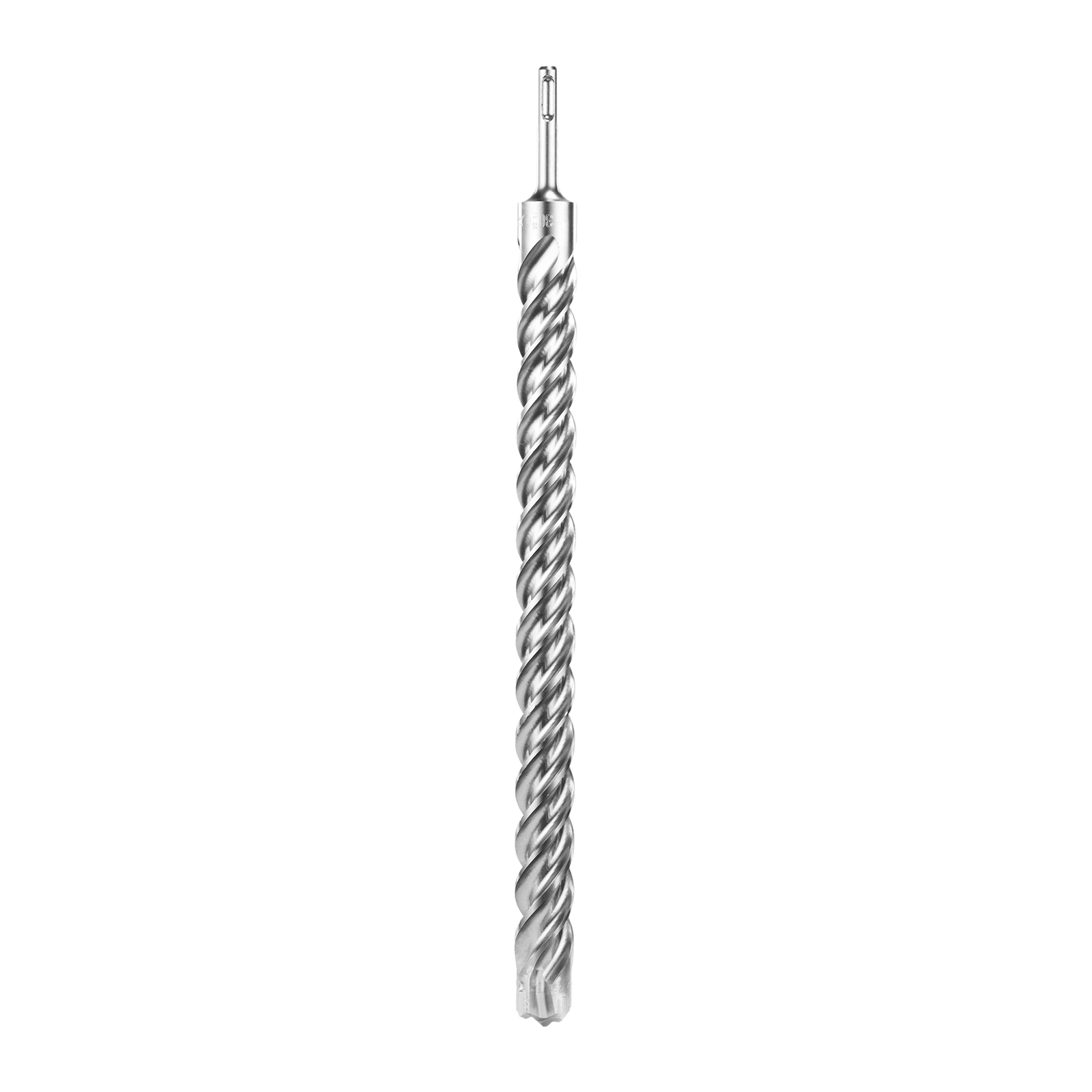 Kango 30 x 450mm K4 SDS Plus Drill Bit for Concrete & Masonry