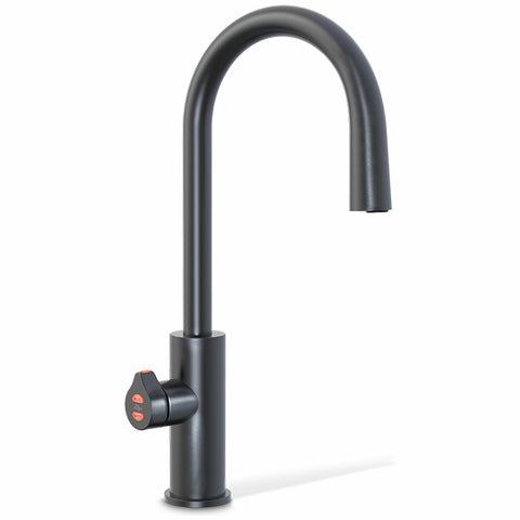 Zip HydroTap G5 Home Arc Plus Boiling Filtered Tap - Matte Black - 5 Year Warranty - H5L786Z03AU