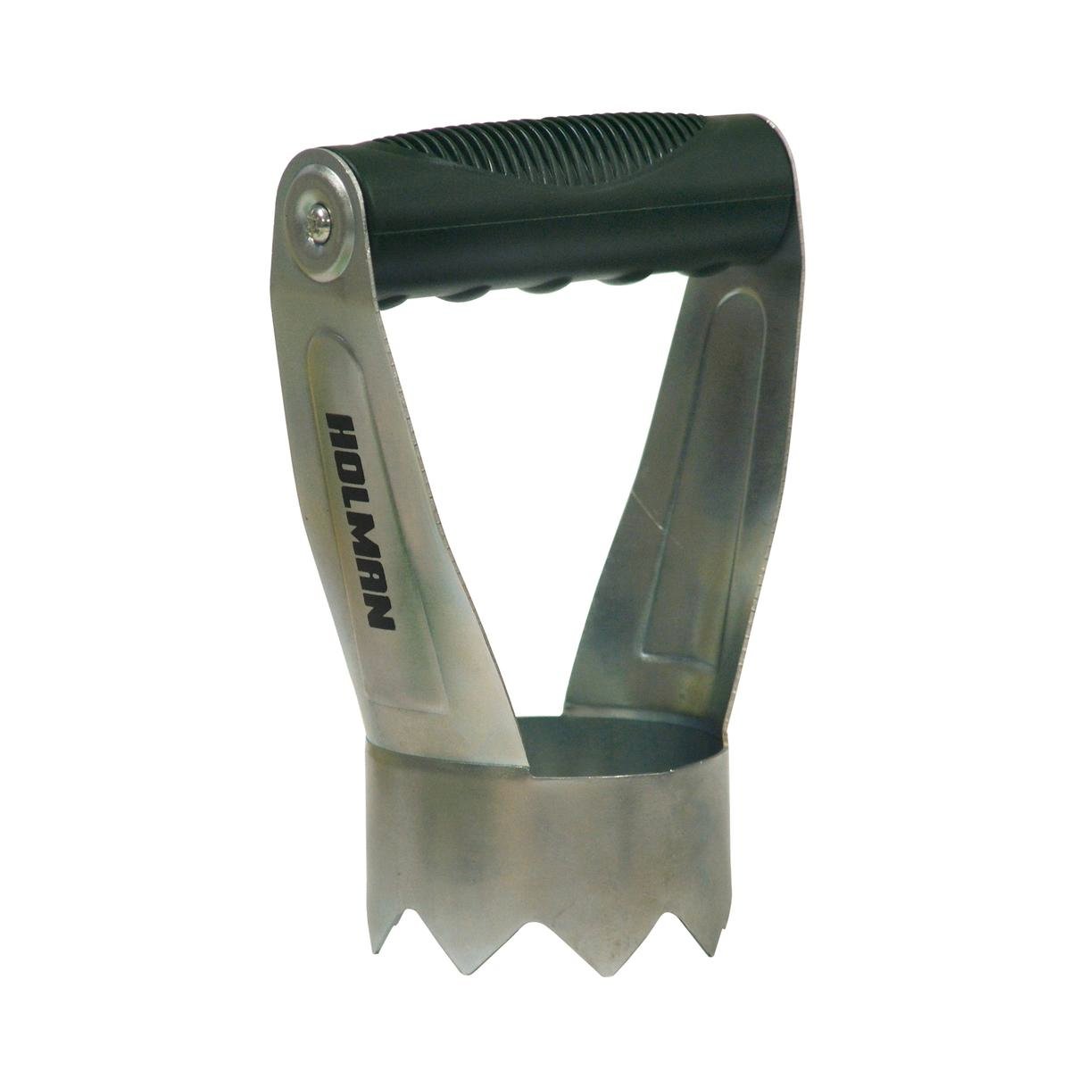 Holman 70mm Aluminium Sprinkler Surround Cutter