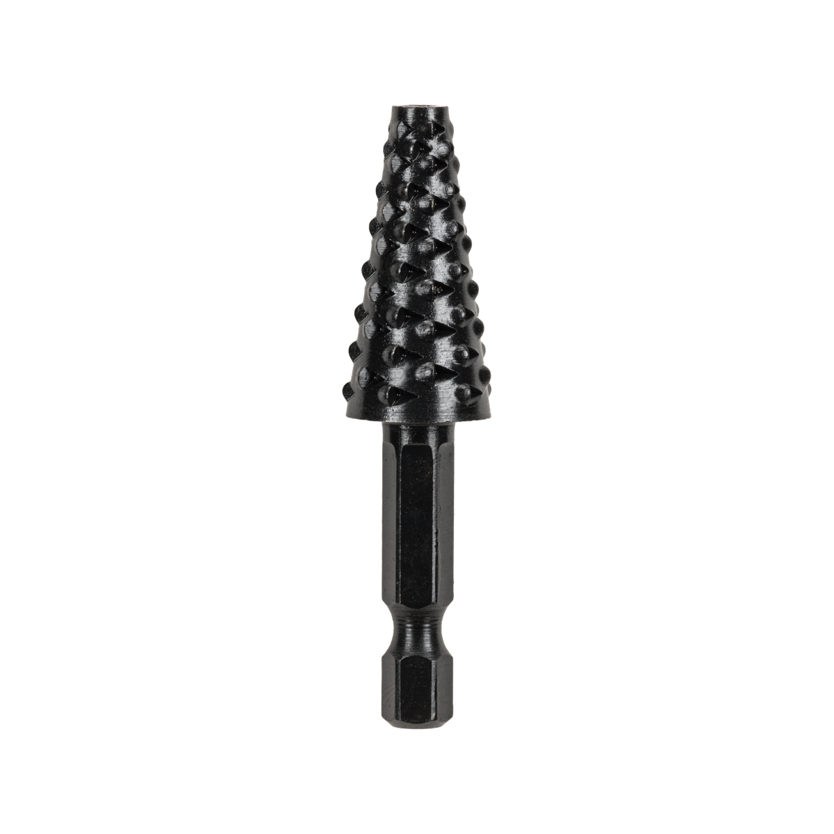 Ryobi 4 Piece Mixed Wood Rasp Set - 85mm x 18mm x 135mm - Durable Design - SuperSaverAU - view 2