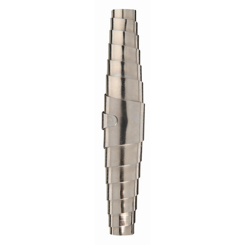 Cyclone Secateur Volute Spring Replacement - 2 Pack