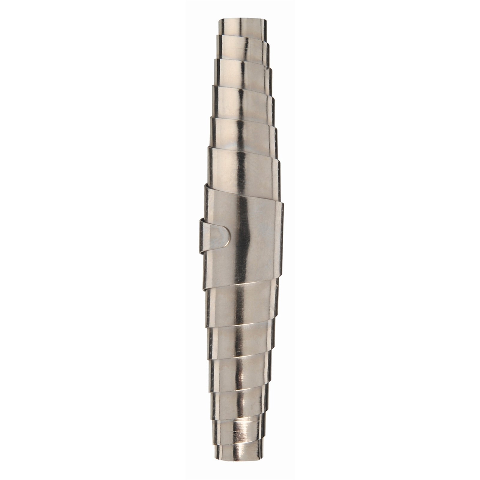 Cyclone Secateur Volute Spring Replacement - 2 Pack