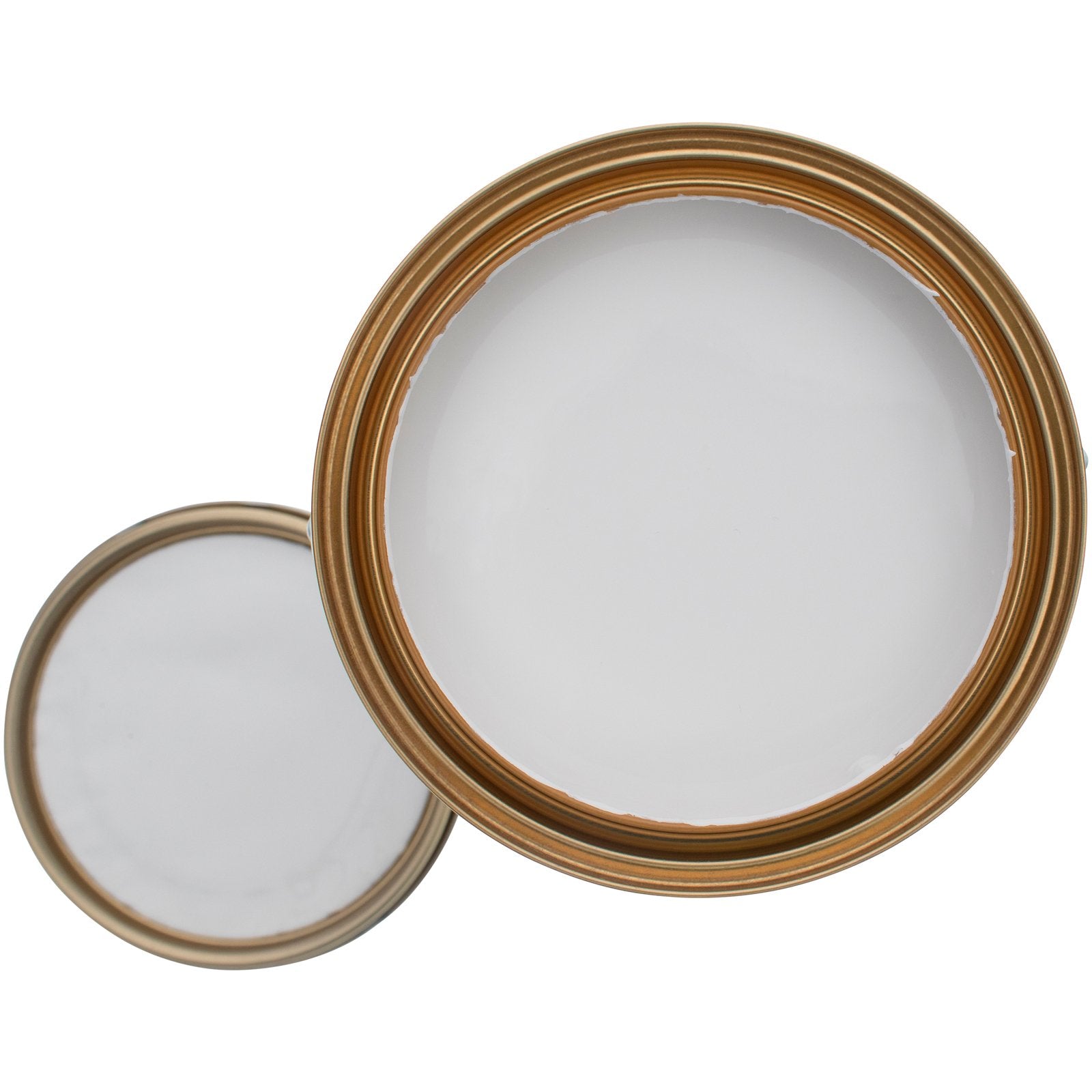 Porter's Paints Broadwall 2L Popcorn Eggshell Washable Wall Paint