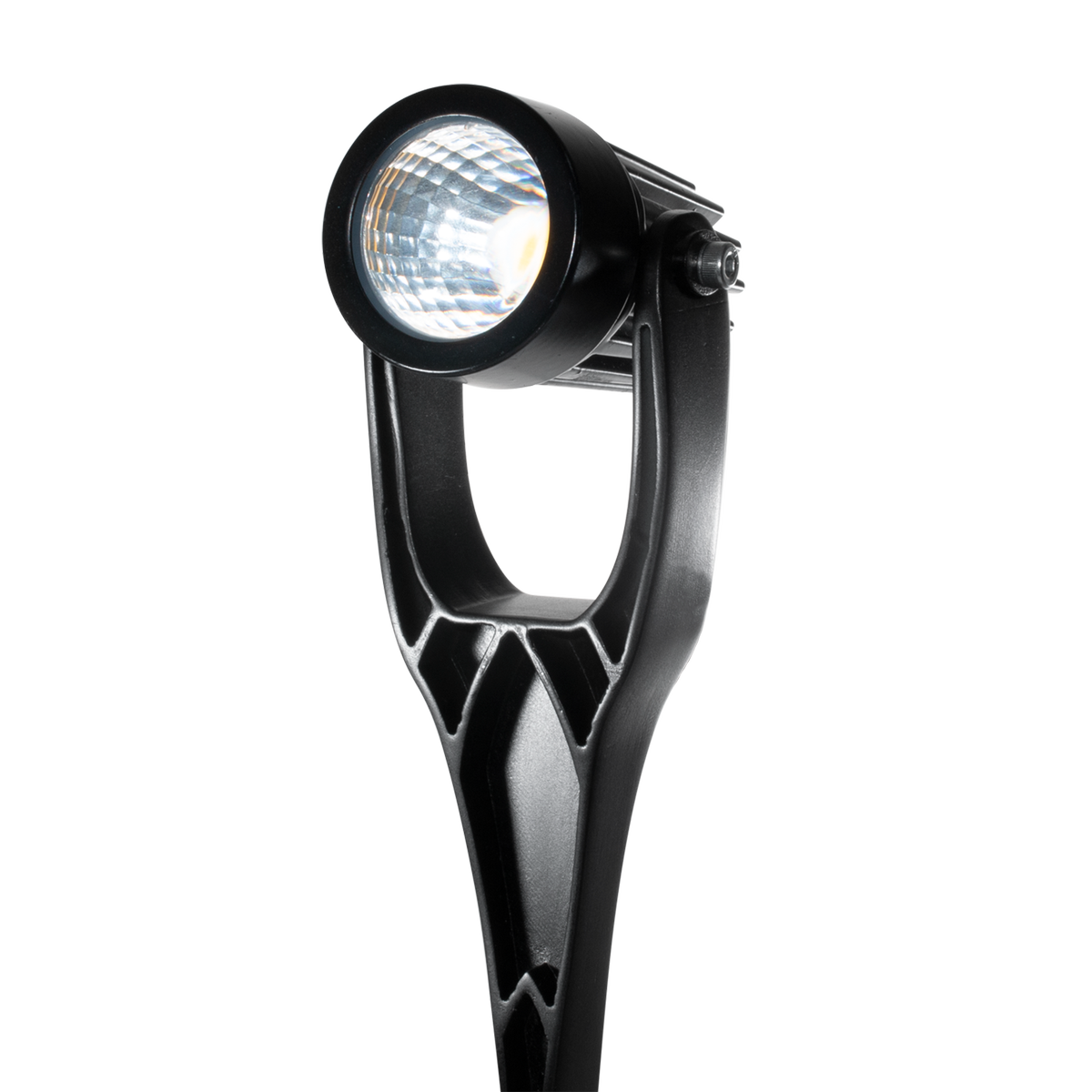 Holman Spotlight Value Pack - 43mm - Warm White - Dimmable IP67 - SuperSaverAU - view 1