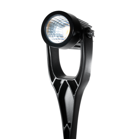 Holman 43mm Warm White Spotlight Value Pack SLW433VP