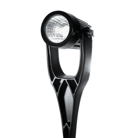 Holman 43mm Warm White Spotlight Value Pack SLW433VP