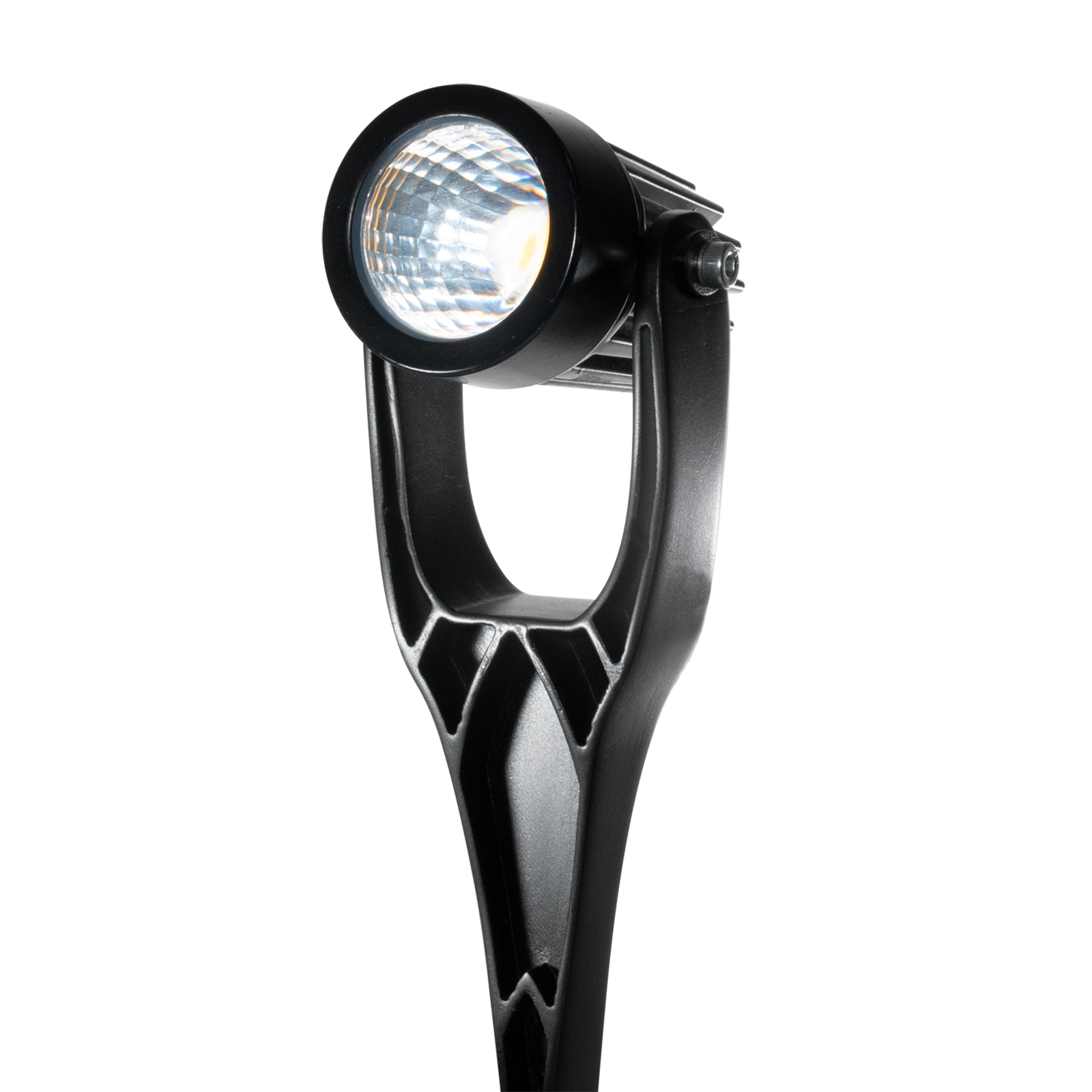 Holman 43mm Warm White Spotlight Value Pack SLW433VP