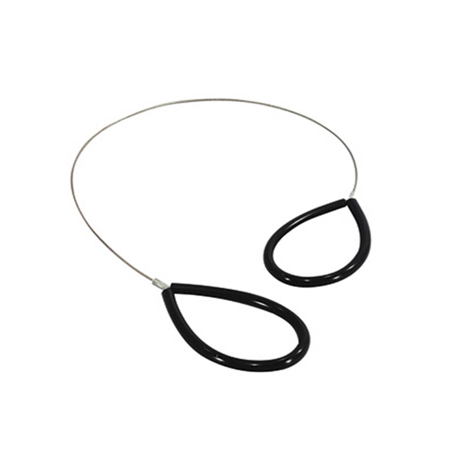 Haron CS100 25 Inch Cable Saw for PVC Pipe