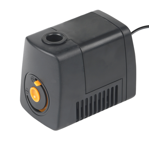 Aquapro 18W Low Voltage Submersible Water Feature Pump AP750LV