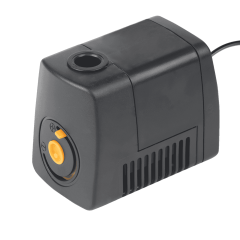 Aquapro 18W Low Voltage Submersible Water Feature Pump AP750LV