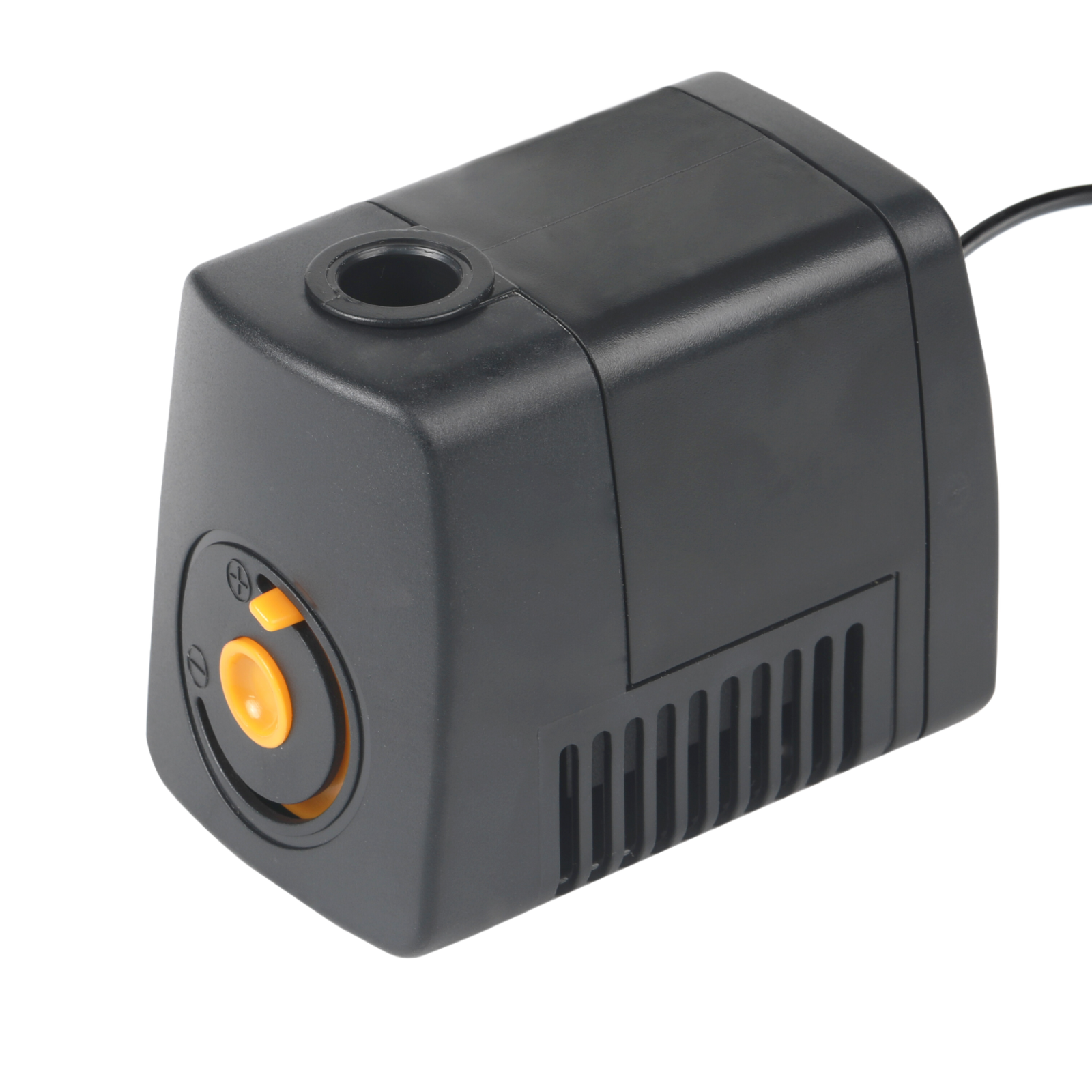 Aquapro 18W Low Voltage Submersible Water Feature Pump AP750LV