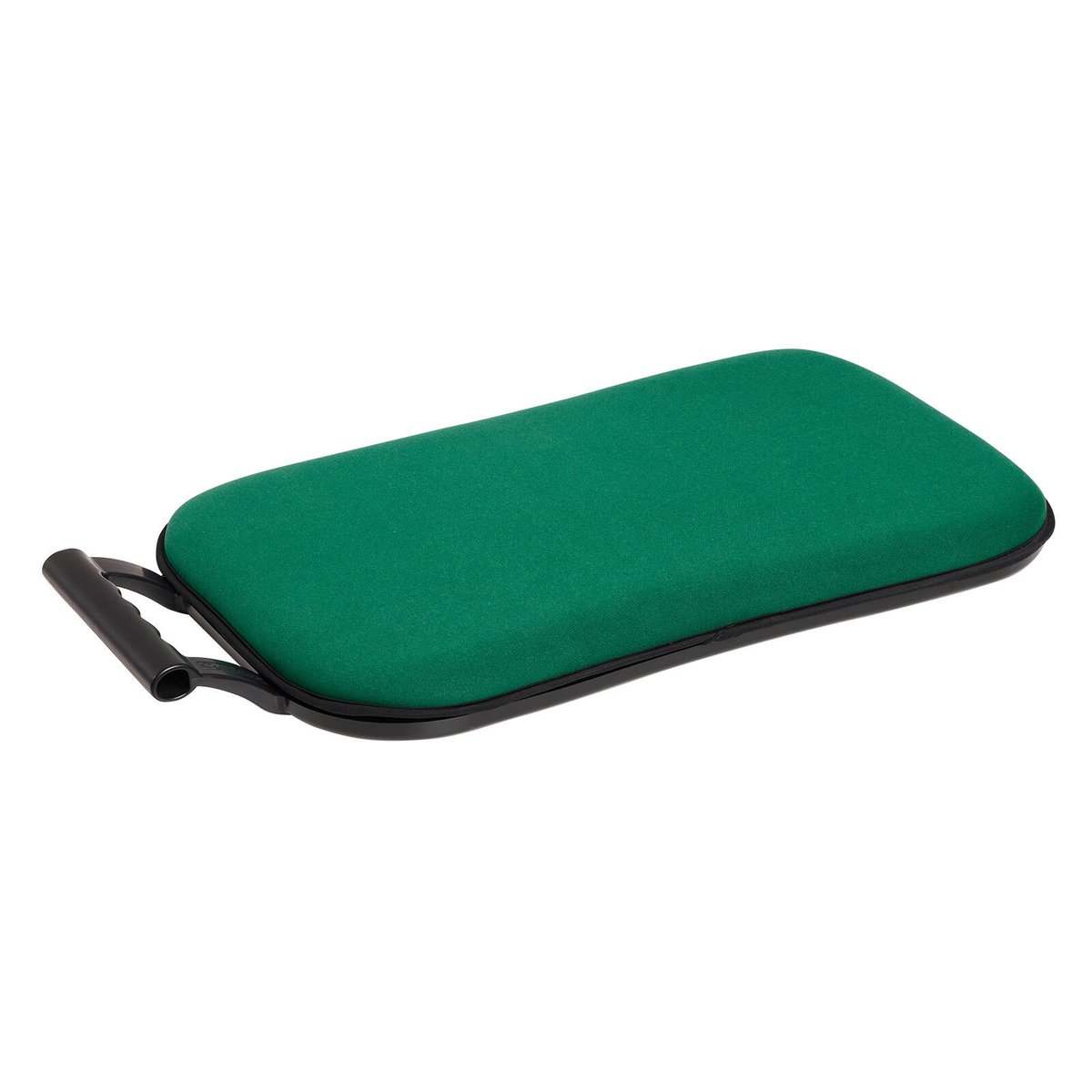 Cyclone Neo Kneeling Pad, Hard Base, Padded Garden Kneeler
