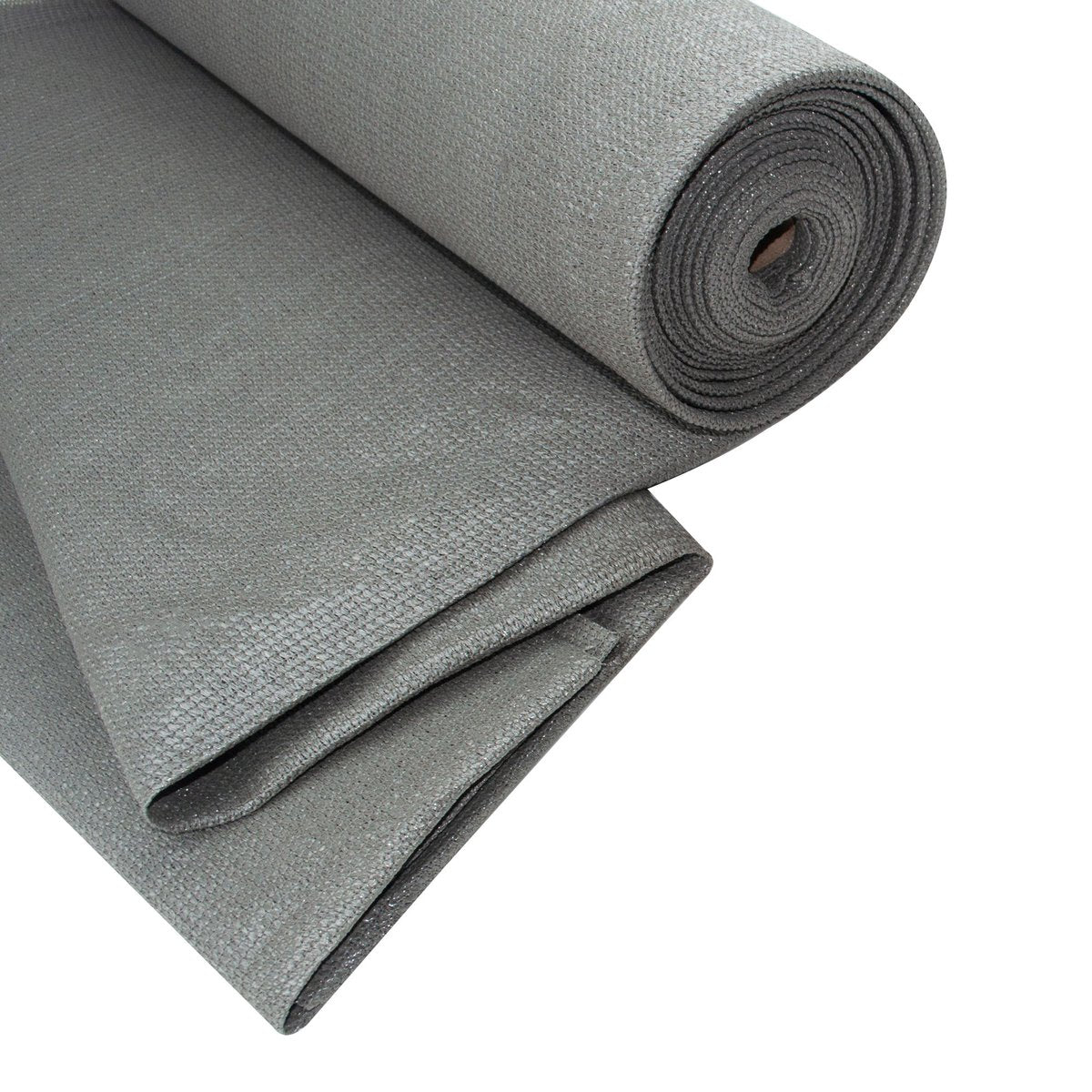 Pillar Products 90% Shade Cloth 1.83 x 10m Woodland Grey HDPE
