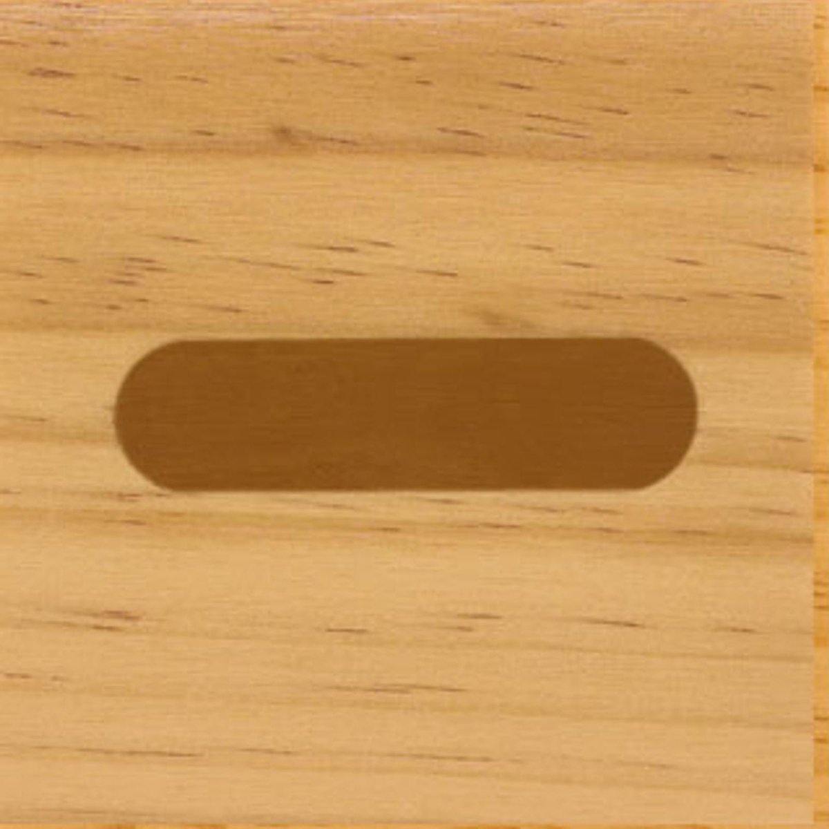 Cabot's 250g Cedartone Woodtone Putty, Fast-Drying Water-Based Interior Timber Filler
