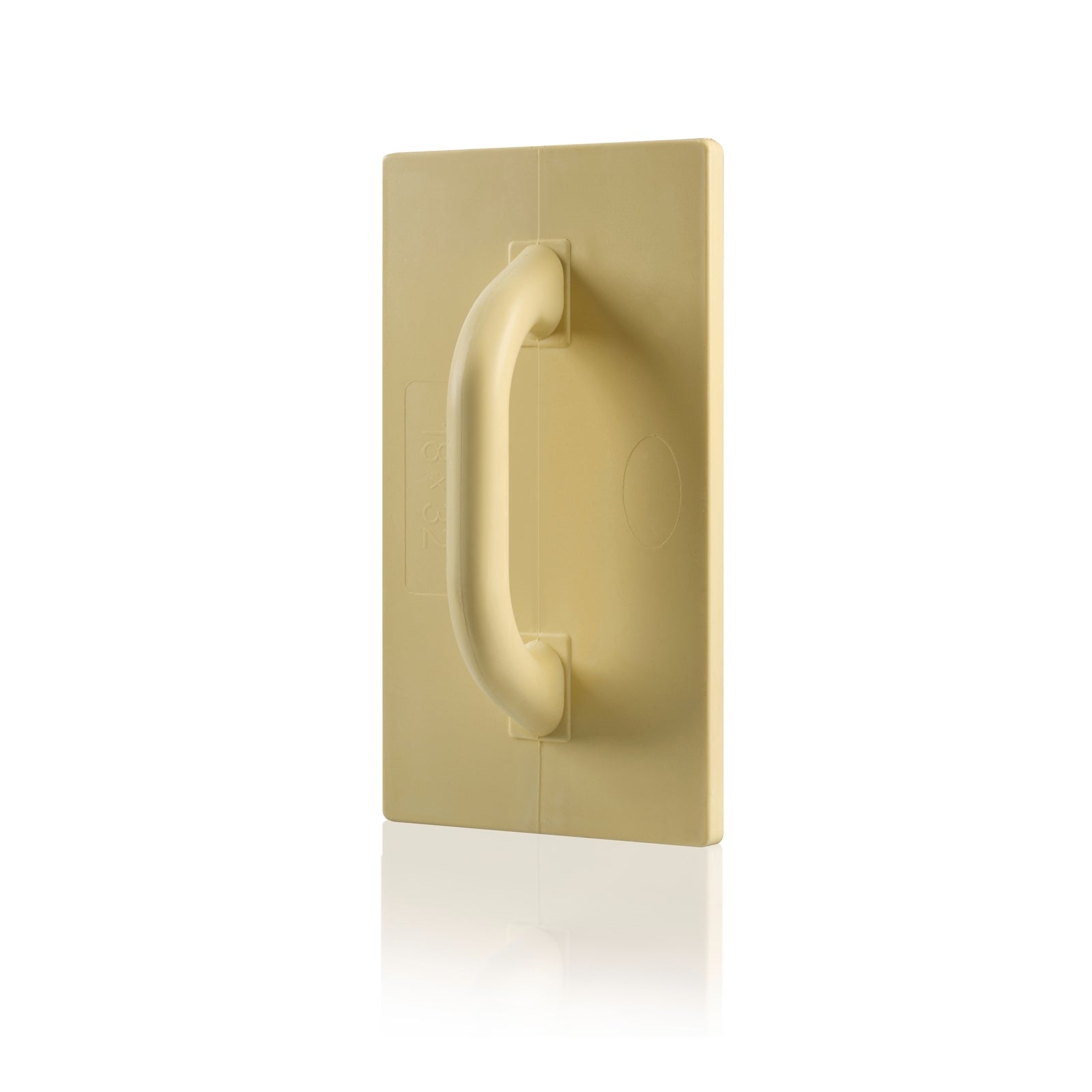 Dunlop 180mm Poly Render Float for Renders and Screeds