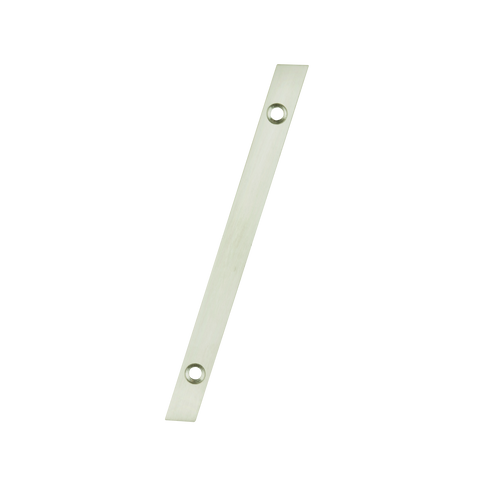 Sandleford Stainless Steel House Letter 100mm