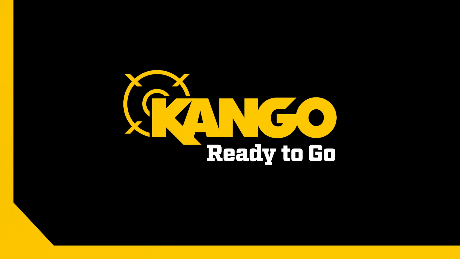 Kango 89mm TX20 Hypertorque Impact Driver Bit 5 Pack