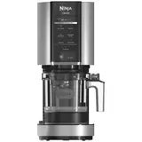 Ninja CREAMi Frozen Dessert Maker NC300, Sorbet Gelato and Milkshake Settings — image 7