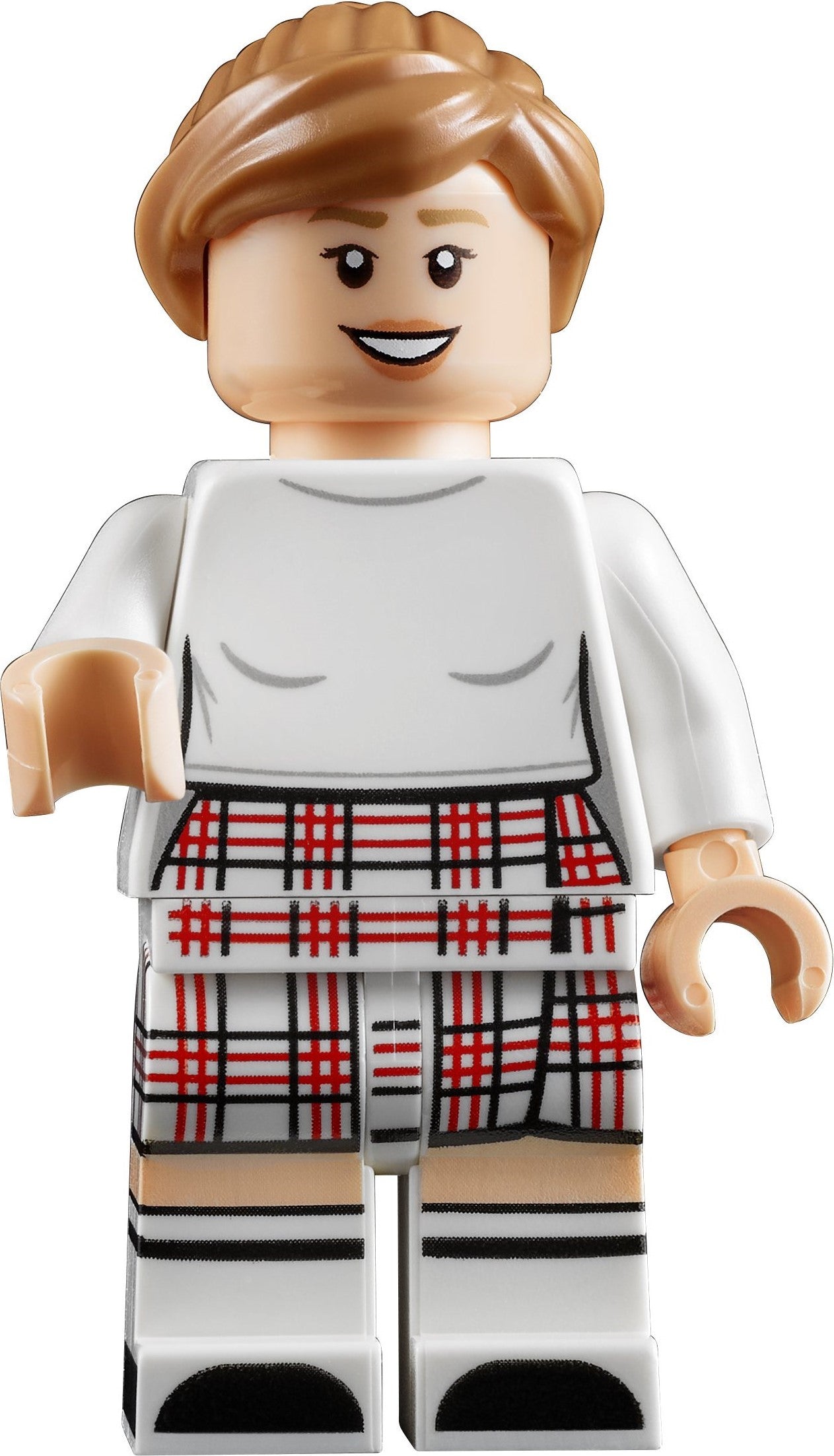 LEGO 10292 The Friends Apartments Set - SuperSaverAU - view 7