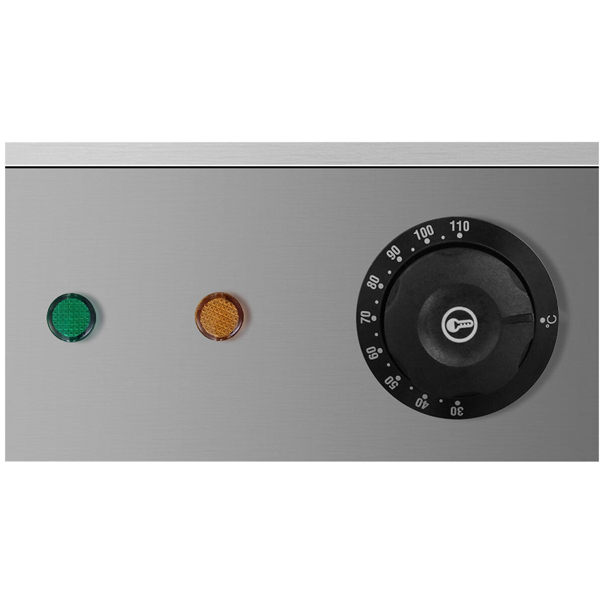 Devanti Commercial Bain Marie Electric Buffet Pan And Food Warmer - SuperSaverAU - view 4