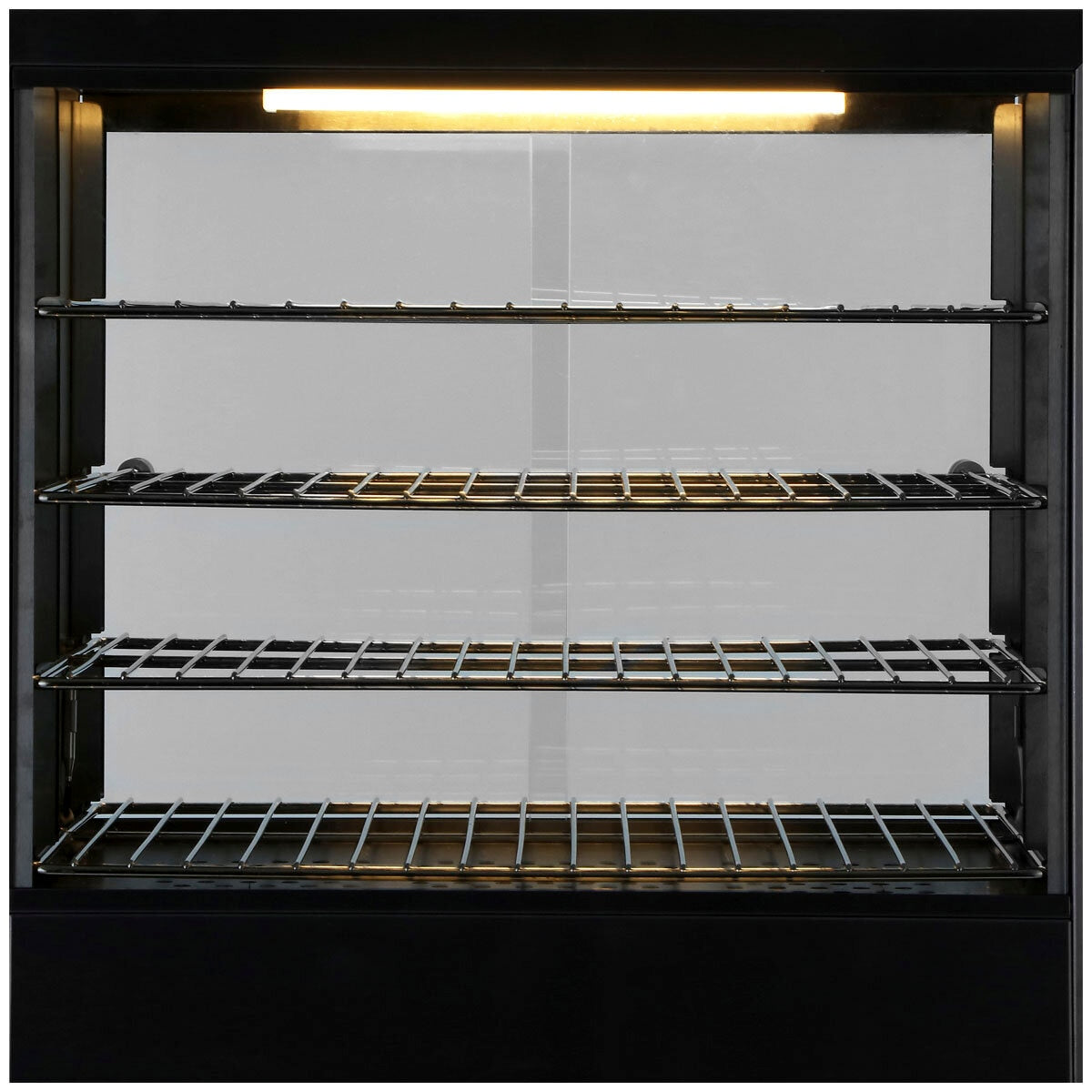 Devanti Commercial Food Warmer - SuperSaverAU - view 2