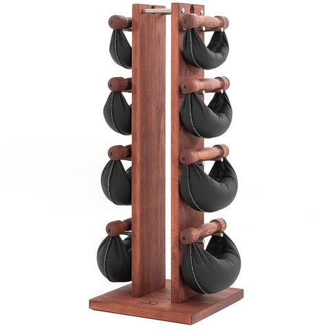 Nohrd Heritage Tria Trainer Combo BencHand Weights - SuperSaverAU - view 1