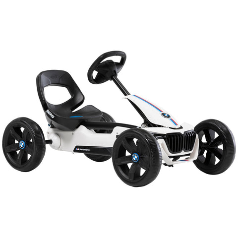 Berg Reppy BMW Go Kart 24.61.00.00