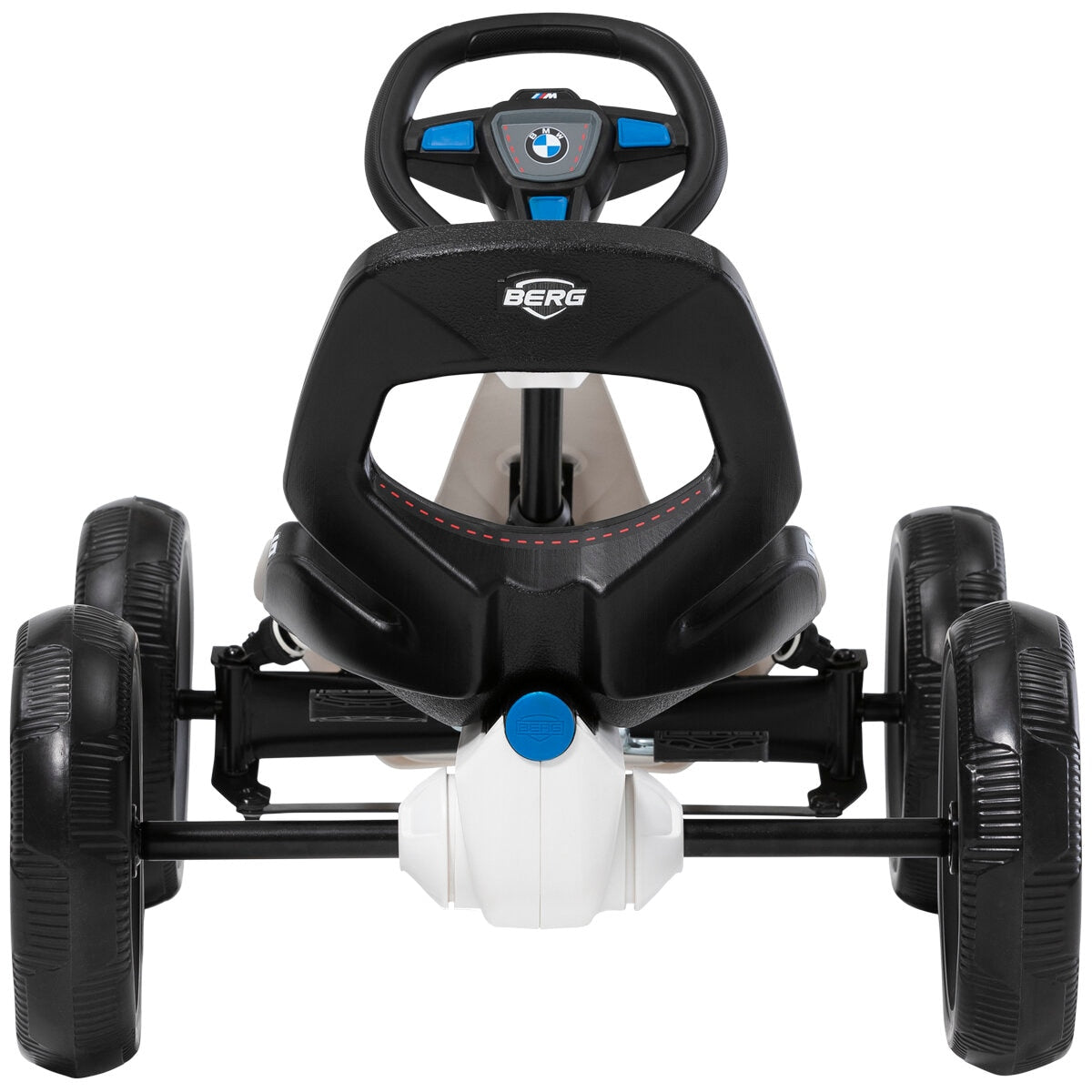Berg Reppy BMW Go Kart 24.61.00.00