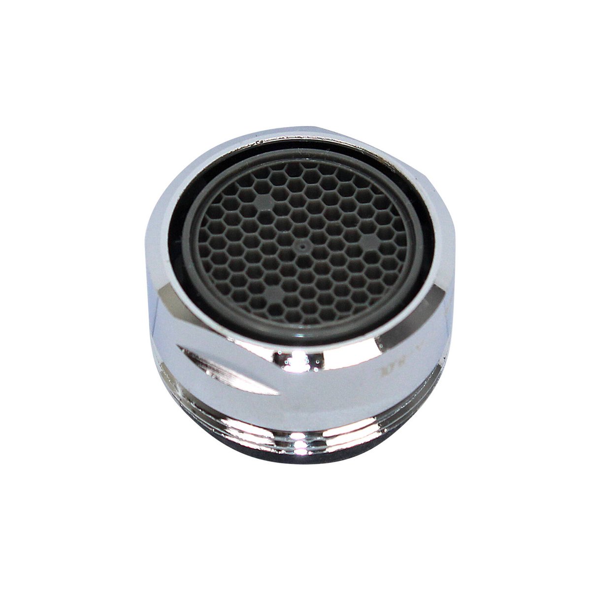 Fix a Tap Wels Male Aerator 8LPM 3 Star 13mm - Easy DIY Installation - SuperSaverAU - view 1