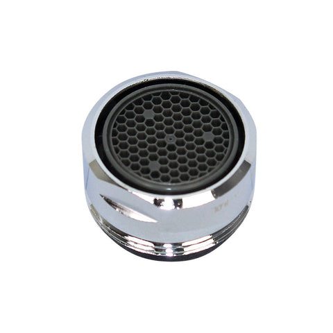 Fix a Tap Wels Male Aerator 8LPM 3 Star 13mm - Easy DIY Installation - SuperSaverAU - view 1