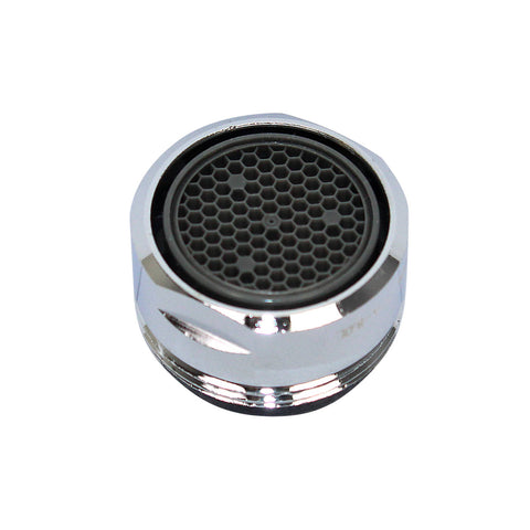 FIX-A-TAP 13mm Male Aerator 8L/min WELS 3 Star