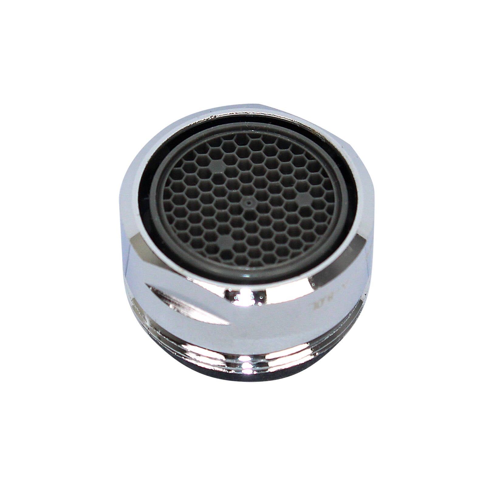 FIX-A-TAP 13mm Male Aerator 8L/min WELS 3 Star