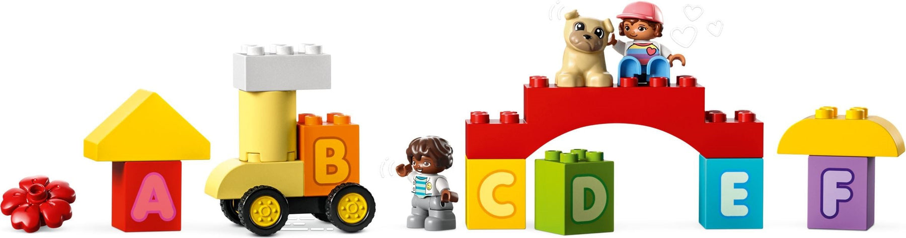 LEGO Icons 10325 Alpine Lodge - SuperSaverAU - view 2