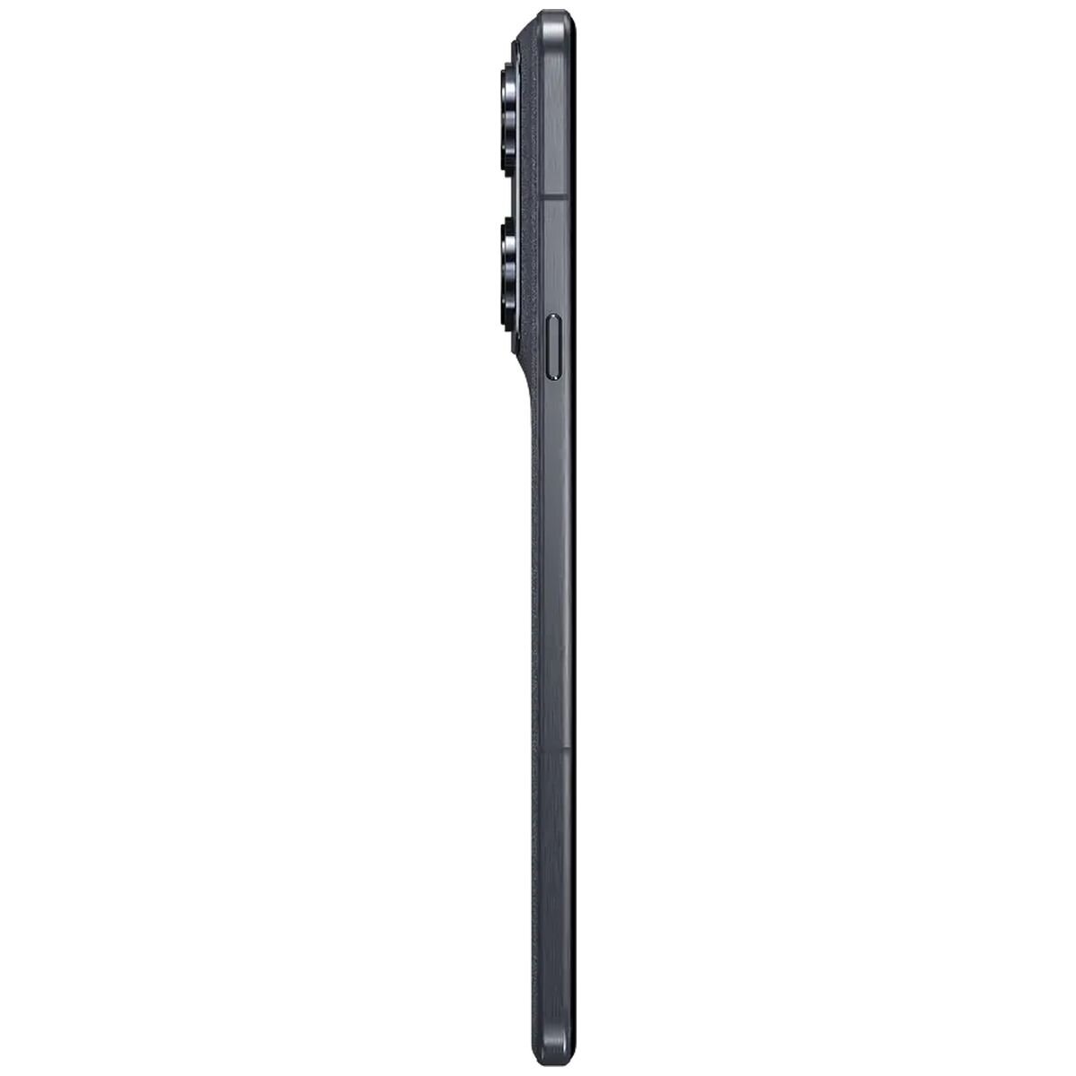 Motorola Signature 256GB Mobile Phone - 6.8-inch 165Hz AMOLED - Triple 50MP Camera - 11901361257