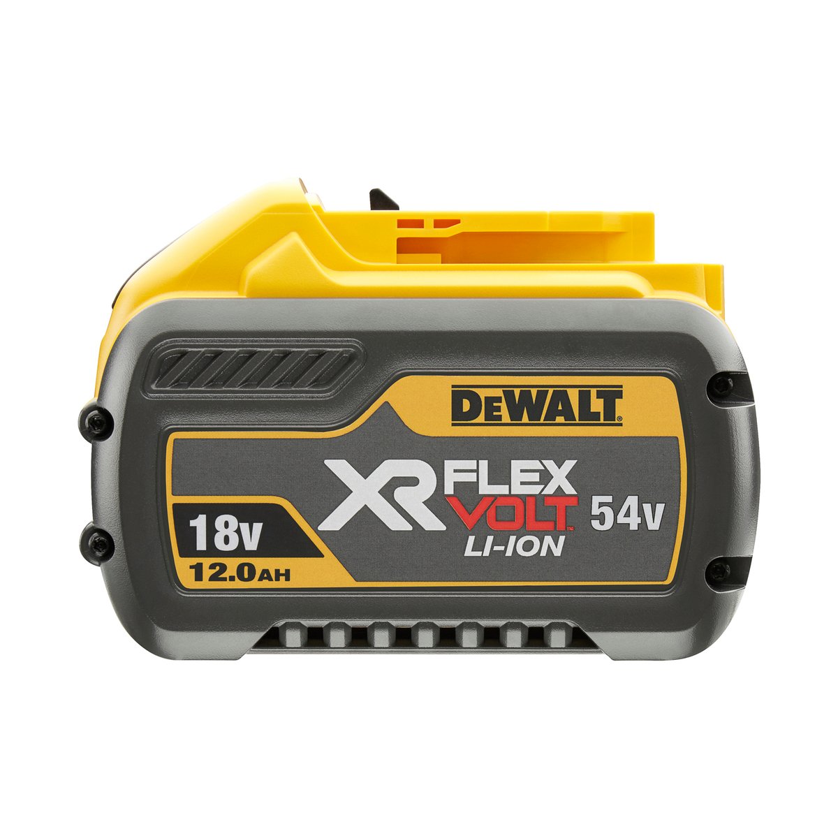 DeWALT XR FlexVolt 18/54V 12.0Ah Battery DCB548-XJ