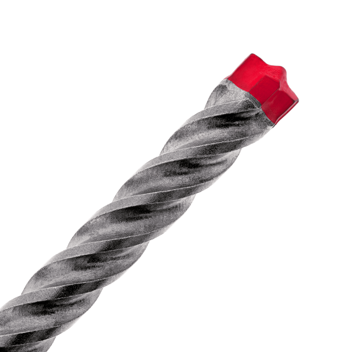 Diablo Rebar Demon 6.5 x 165mm SDS-Plus 4-Cutter Hammer Drill Bit
