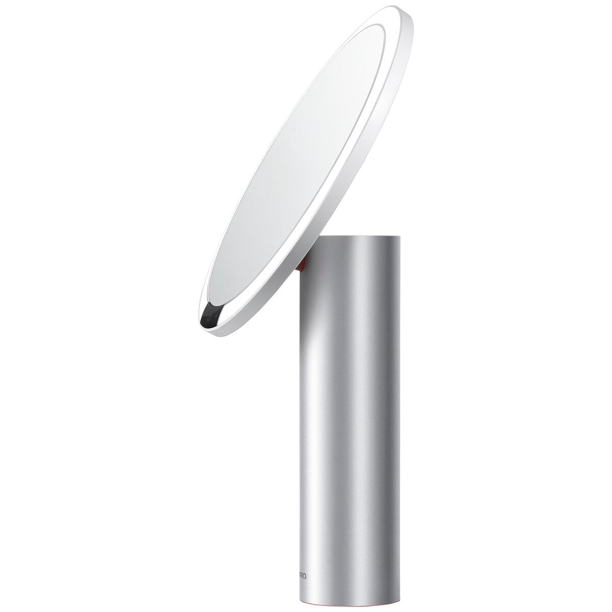 Amiro 8 Inch HD Sensor OnOff LED Cordless O-Series II Mirror AML009i - SuperSaverAU - view 3